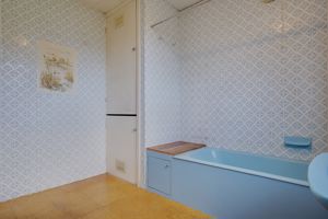 Bathroom- click for photo gallery